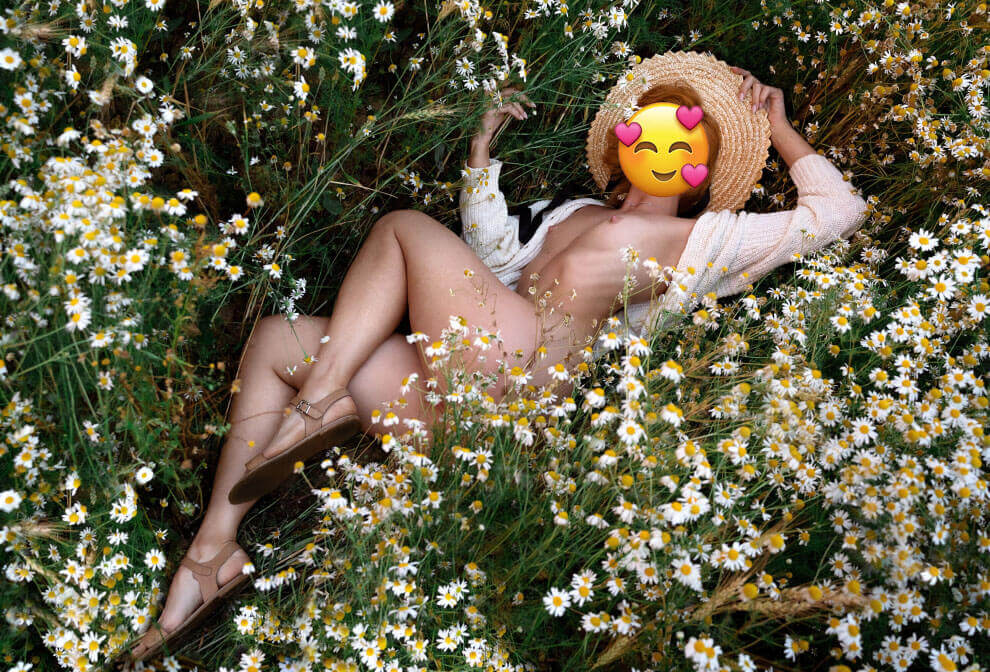 Şişli Escortları Kendi Yeri Olan